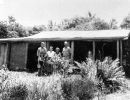 georges webbs  home at wongaling  cc libraries