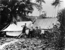 hielscher family  north mission beach cc libraries