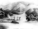 hull river  sketch by a. hull  cc libraries