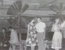 img 20240305