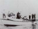 img 20240305