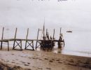 original jetty  dunk island cc libraries
