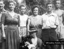 wheatley family  courtesy don wheatley