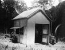 wongaling school house  cc libraries