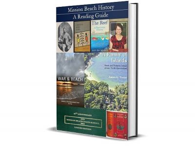 h008 intro cover