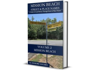 h009 cover