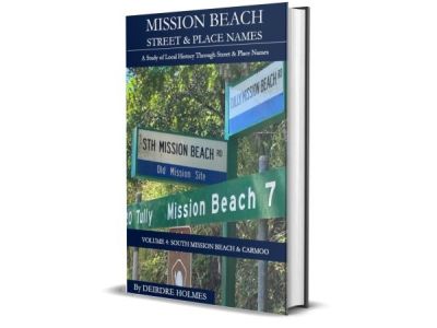 h009 sth mission carmoo