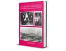 h033 a girl in a million