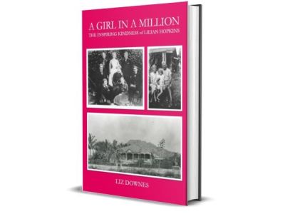 h033 a girl in a million