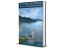 Boating-Battles