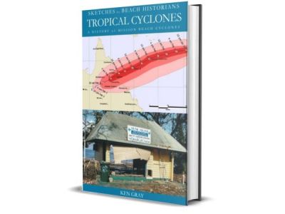 S013-Cyclone-History