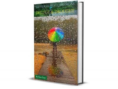 single13