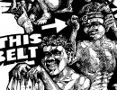 djiru episode