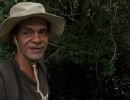 lagoons leonard andy