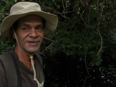 lagoons leonard andy