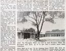 special silver jubilee edition   june p.91