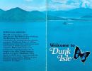 welcome to dunk isle