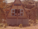 picture5