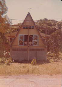 picture5