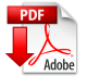 pdf download