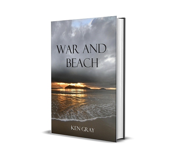 War and Beach